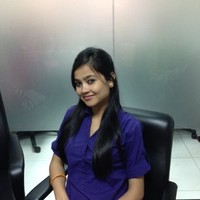 ARTI RAWAT