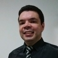 Victor de Sá