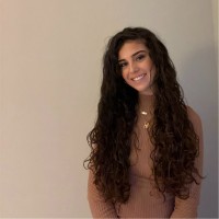 Asia Moretti