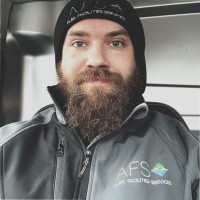 Scott Wood