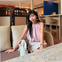 Khin Chit Snow