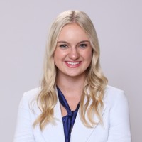 Kelly Knief
