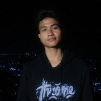 Celvin M. Sipahutar