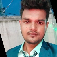 Ehsan Ahmad