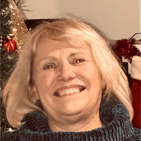 Jacqui Kaul