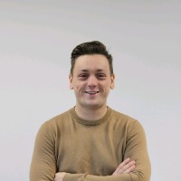 Jérémy Comte