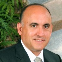 Chris Christofi