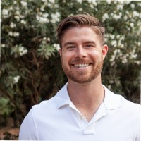 Cody Christensen