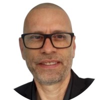 Cândido Bueno ( Corretor Sócio da JD )