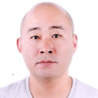 Inasio (Nash) Kim