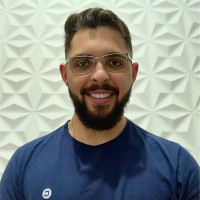 Gustavo Barbalho Lima