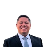 Sergio José Flores Olivo