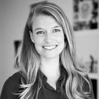 Kelly Davis, DPT, OCS