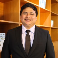 Luis Franklin Anaya Reyna