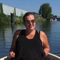 Merel Rasch