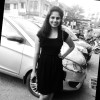 Pranali Kadu