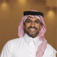 Talal Al-Jadaani