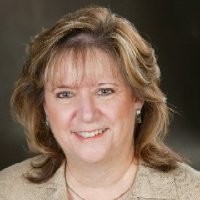 Jo Jones
