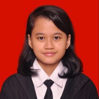 Gita Kartika Dewi