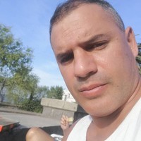 Federico Testa