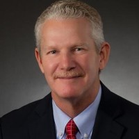 Christopher Singer