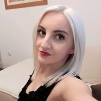 Darjana Tomic