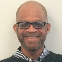 Christopher Cavanaugh