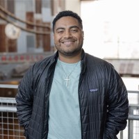 Elijah Ramzy