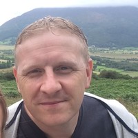Peter Jowett