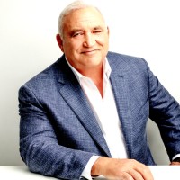 Ralph Sesso