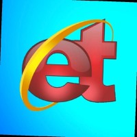 Eagle Technology