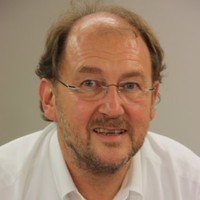 Christian Bernardin