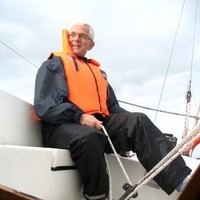 Hans Beldman