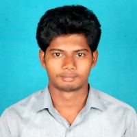Sathish S