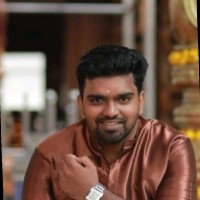 Praveen Kumar
