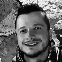 Tomáš Mazúr