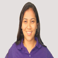 Berlys Trujillo