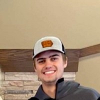 Tyce Johnson