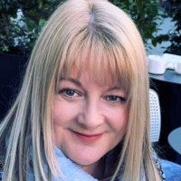 Nicola Mason, Chartered FCIPD