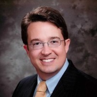 Edward Schaefer