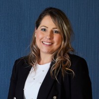 Josette Caltabiano