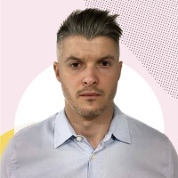 Matteo Bertasini
