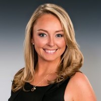 Kristin Campbell