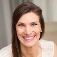 Sara Schiffler