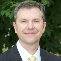 Jimmy Lindsey