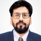 Ravi -