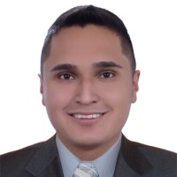 DANILO ROJAS VERGARA