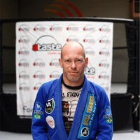 Jipé Jean-Pierre Pirard