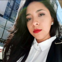 Diana Soto