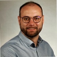 Jewgeni Dorzweiler